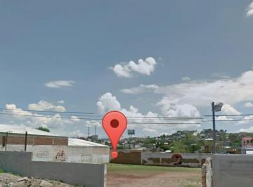 Terreno / Lote · 1500m² · Terreno en Lealtad