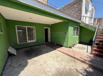 Casa de 5 habitaciones, Guadalajara · Casa con 169 m² Superficie de Terreno y 5 Recámaras en Venta, Unidad Habitacional 18 de Marzo