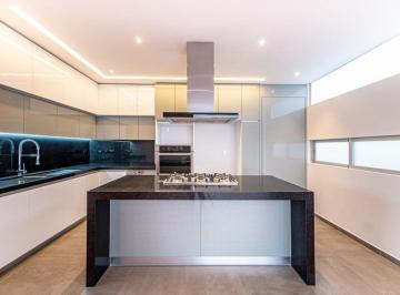 Sé el pionero en residir en este exquisito departamento ubicado en la codiciada  · Departamento Venta Lomas del Pedregal Framboyanes, Cobalto