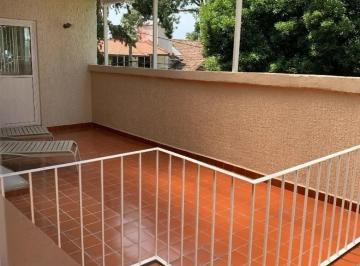 Casa · 340m² · 4 Recámaras · 2 Estacionamientos · Casa - Lomas de Las Aguilas