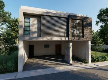 Casa de 3 habitaciones, Boca del Río · Casa en Venta con Cuarto de Servicio en Fracc. Lomas del Dorado │ Riviera Veracruzana