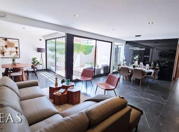 Departamento de 3 habitaciones, Querétaro · Departamento Nuevo en Juriquilla Querétaro
