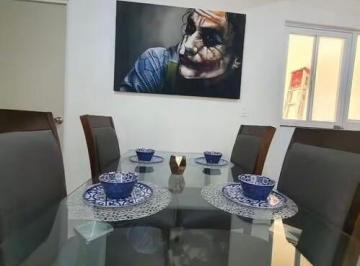 Departamento de 2 habitaciones, Querétaro · Departamento en Venta en Villas del Refugio