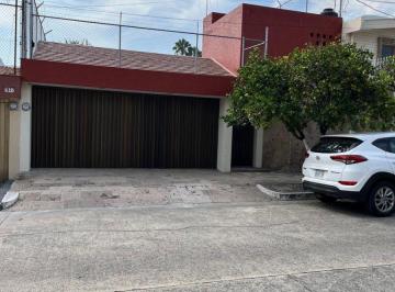Casa de 2 habitaciones, Guadalajara · Excelente Casa en Venta