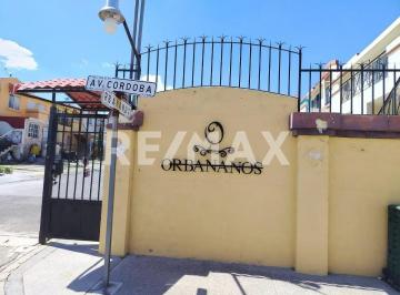 c5dd18d589f7884c67195e53ec2088f812c8fbd0ee002b611ef98f91bae363ef · Efc Venta Casa, Urbi Villa del Rey Huehuetoca.