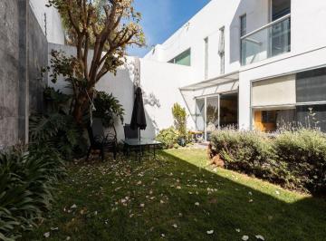 Casa de 3 habitaciones, San Andrés Cholula · Casa en Venta Privada Cerrada en La Atlixcáyotl.