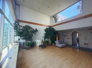 Departamento de 4 habitaciones, Cuajimalpa de Morelos · Depto Venta Bosques de Las Lomas 540 m² 2 Niveles 4rec Roof Privado Amenidades Iluminado Vistas