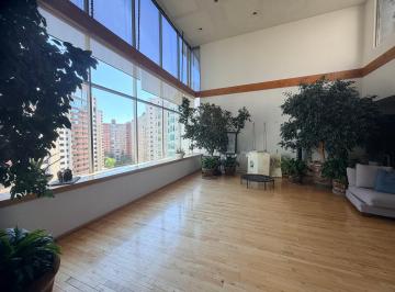 Departamento de 4 habitaciones, Cuajimalpa de Morelos · Depto Venta Bosques de Las Lomas 540 m² 2 Niveles 4rec Roof Privado Amenidades Iluminado Vistas