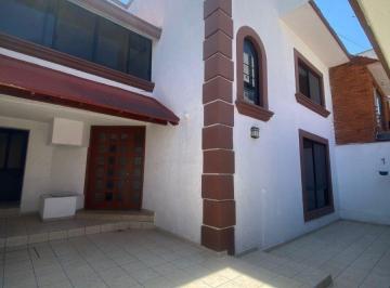Casa de 3 habitaciones, León · Casa en Venta Calle Topógrafos en Panorama