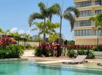 Departamento de 2 habitaciones, Benito Juárez · Departamento en Venta en Valle Aurora Cancún | Amenidades Resort y Alta Plusvalía