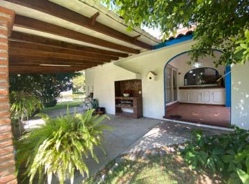 Casa en condominio de 4 habitaciones, Yautepec · Nueva Autopista a Cdmx, Hermosa Casa en Venta, Fracc Cerrado, Yautepec, Mor