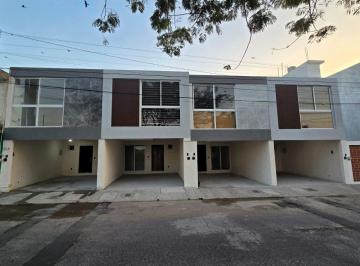 Casa de 2 habitaciones, Veracruz · Casa Nueva en Venta en Zona Norte de Veracruz, Lomas de Río Medio