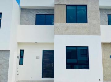 1732568deb7a9fcd060d07d4d1da4b3ff7d70a349dcc0781d3de4dab2ffb66b3 · Casa en Venta en Bellmond, Zibatá