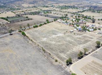 Terreno / Lote · 10000m² · Terreno en Jesús María