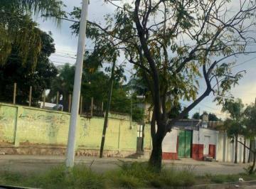 Terreno / Lote , Zapopan · Terreno Comercial de 1,302 m² Sobre Av Guadalajara | Uso Mixto