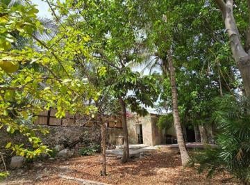Casa de 2 habitaciones, Mérida · Casa Acrelio