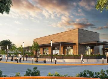 1 · Locales Comerciales en Preventa Al Sur de Aguascalientes