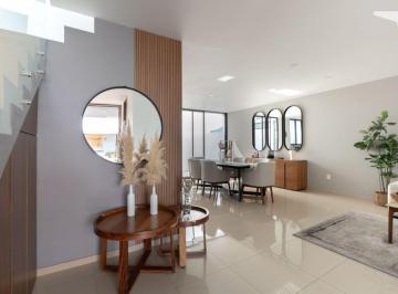 Casa en condominio · 231m² · 3 Recámaras · 2 Estacionamientos · Magnifica Casa con Amplios Espacios a 10 Min Costco Norte