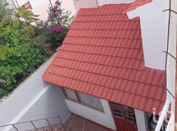 Casa · 200m² · 16 Recámaras · Casa en Venta en Azcarate Puebla, Puebla, México (Inversión)