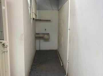 Casa · 138m² · 1 Estacionamiento · Casa en Venta