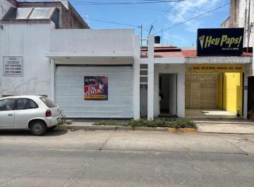 Casa · 113m² · 1 Estacionamiento · Casa en Venta