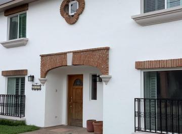 Casa de 3 habitaciones, Chihuahua · Casa en Renta | Colonia Zarco