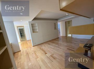 Departamento · 290m² · 2 Recámaras · 3 Estacionamientos · Jardines en La Montaña, Amplio Departamento en Venta