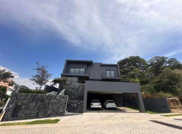 Casa de 4 habitaciones, Atizapán de Zaragoza · Residencia en Venta Rancho San Juan