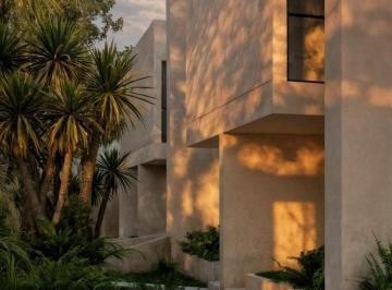 Casa · 3 Recámaras · Casas en Venta en Zona Huayacán, Cancún, Quintana Roo
