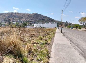 Terreno comercial , Querétaro · Terreno Comercial en Venta en Santa Rosa | Cerca de Parques Industriales!