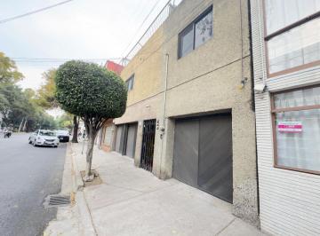 Casa en condominio de 2 habitaciones, Benito Juárez · Casa Condominio - Venta Amores Col. del Valle, Benito Juarez