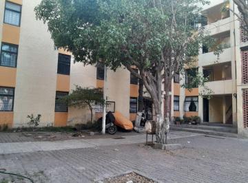 Departamento de 2 habitaciones, Zapopan · Departamento en Venta Nueva Primavera, Zapopan