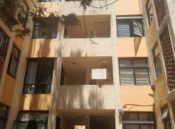 Departamento de 2 habitaciones, Zapopan · Departamento en Venta Nueva Primavera, Zapopan