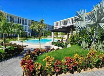 Departamento de 2 habitaciones, Bahía de Banderas · Departamento en Venta Bahía de Banderas Nayarit