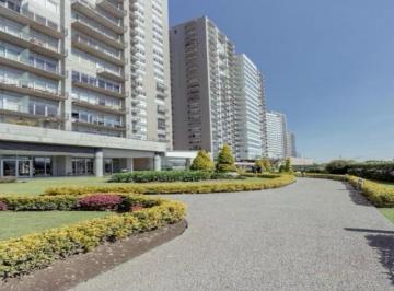 Departamento · 90m² · 2 Recámaras · 2 Estacionamientos · Departamento - Contadero