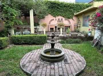 Casa de 3 habitaciones, San Pedro Garza García · Casa en Venta en Colinas de La Sierra Madre, San Pedro Garza Garcia