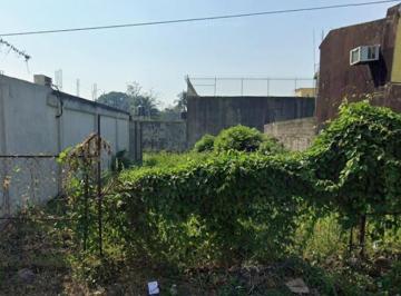 Terreno / Lote , Cárdenas · Venta de Lote