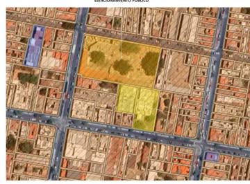 Casa de 12 habitaciones, Zapopan · Casa en Venta Centro Zapopan