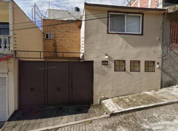 Casa de 3 habitaciones, Cuernavaca · Casa en Venta en Calle Bélgica, Chipitlan, Cuernavaca.