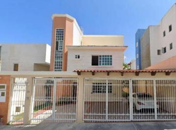 Casa de 4 habitaciones, Benito Juárez · Hermosa Casa de Venta en Cancun