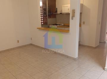Departamento Venta de 3 habitaciones · Departamento en Venta en Zona Colegio Militar