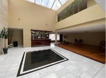 Casa · 847m² · 4 Recámaras · 8 Estacionamientos · Jardines en La Montaña, Residencia en Venta