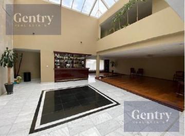 Casa · 847m² · 4 Recámaras · 8 Estacionamientos · Jardines en La Montaña, Residencia en Venta