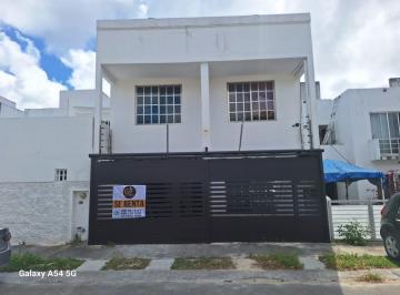 Oficina · 60m² · Oficina en Renta en Villas del Arte, Cancún, Quintana Roo