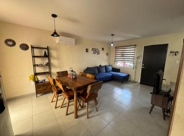 Casa en condominio de 2 habitaciones, Tlajomulco de Zúñiga · Hermosa Casa Equipada en Venta. Alta California