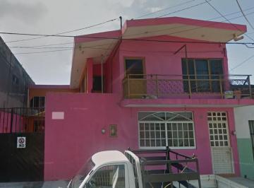 Casa de 3 habitaciones, Manzanillo · Venta de Casa en Manzanillo Colima