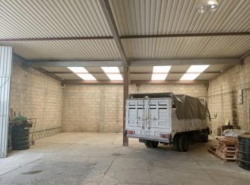Bodega comercial de 1 habitación, Gustavo A. Madero · Renta de Bodega en Cuautepec Barrio Bajo, Gustavo a Madero