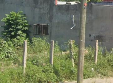 Terreno / Lote , Cárdenas · Lote en Venta