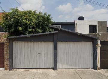 Casa de 3 habitaciones, Cuautitlán Izcalli · Casa en Remate en Cuautitlán Izcalli