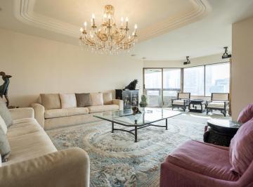Departamento de 2 habitaciones, Guadalajara · Departamento en Venta – Río de Plata 2509, Providencia